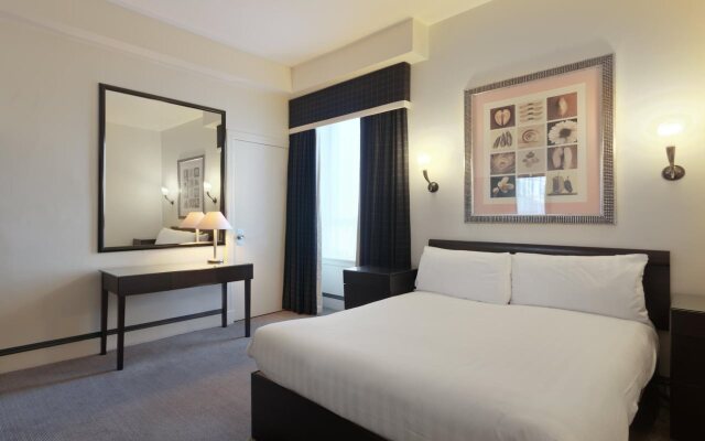 Skene House Hotels - Rosemount
