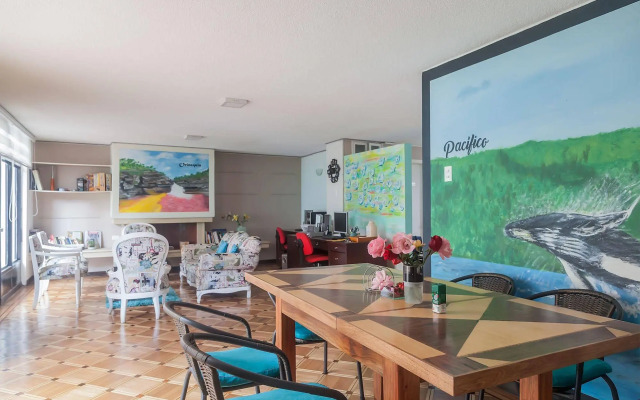 Casa Jota