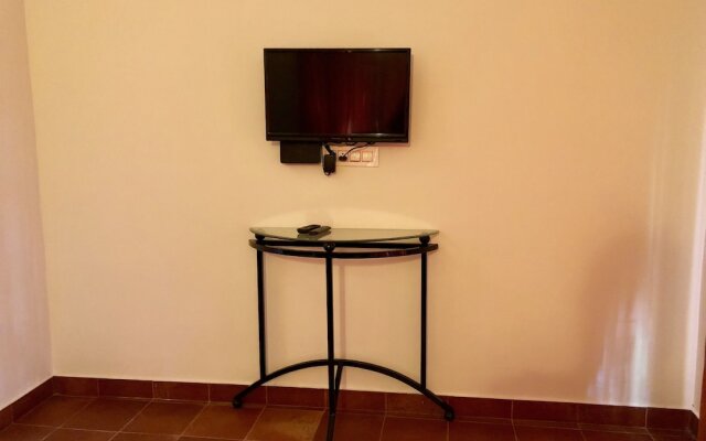 CG-Ala The Coffee Grove