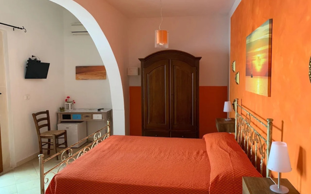 B&B Agrumeto
