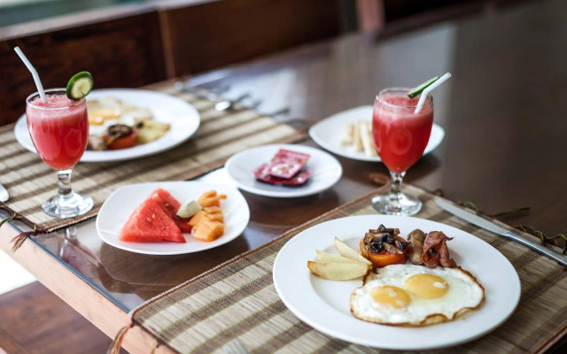 K Villas by Premier Hospitality Asia