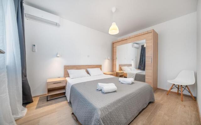 Wonderhouse SOVLJA