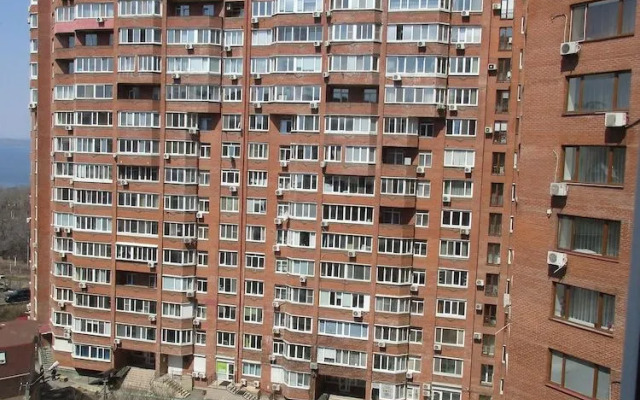 City Park Hostel