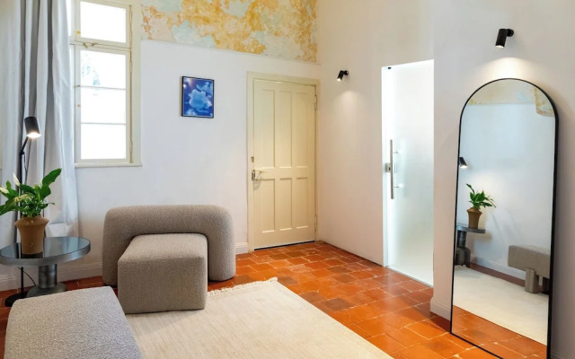 Mila Boutique Hotel