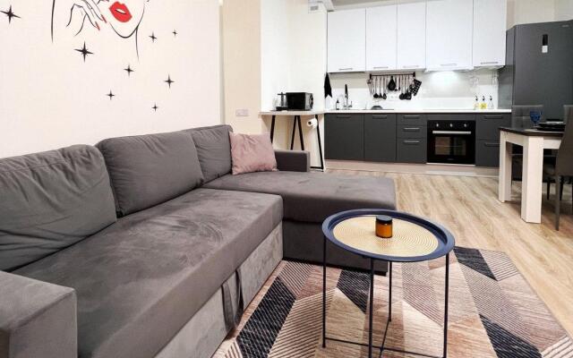 Квартиру надо на шоссе Пригородное 2