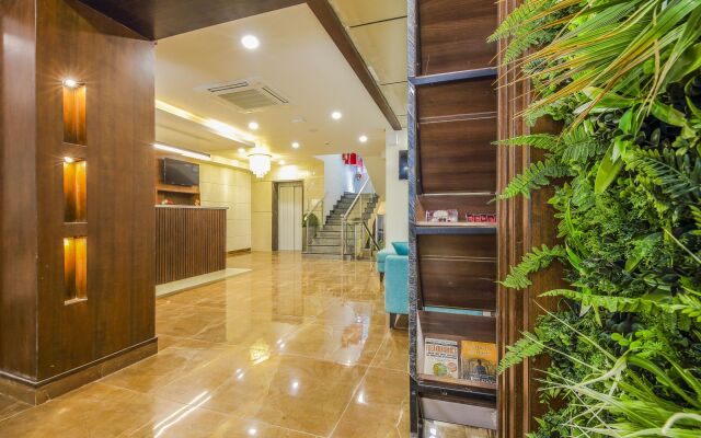 Mango Suites Viera
