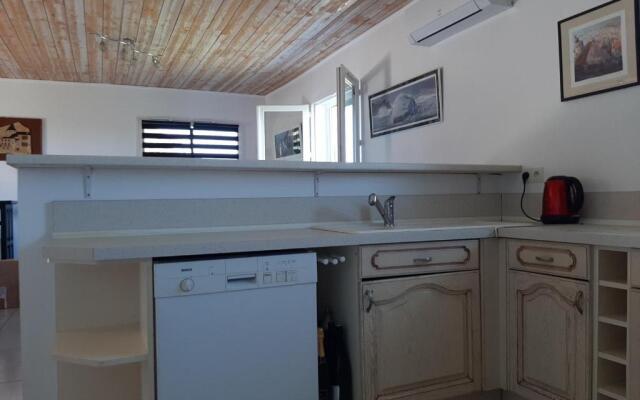 Maison Urrugne, 4 pièces, 6 personnes - FR-1-239-633