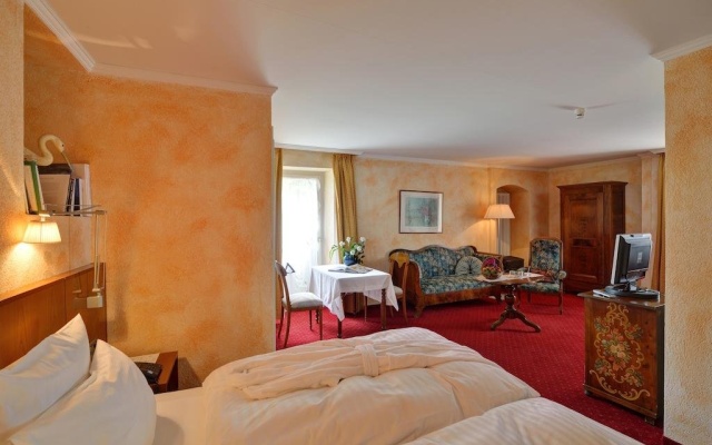 Ermitage Des Ravet – Guest Rooms – Vufflens Le Chateau