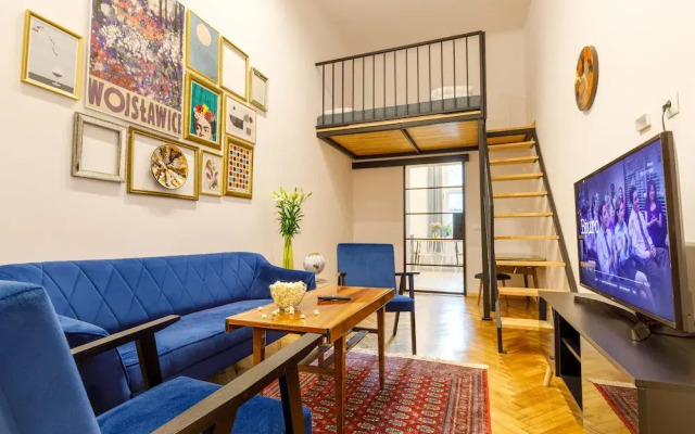 Das Hostel