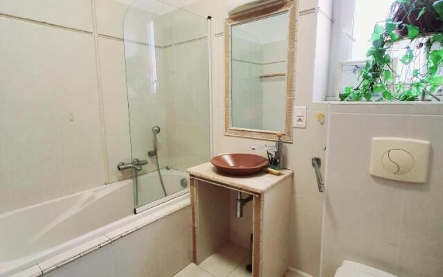 "Loc del Pe" 90m2 appartement 2 bedrooms 2 bathrooms