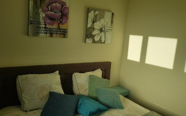 B&B Bos en Duin