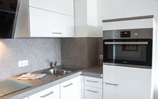 Haus-am-Deich-Wohnung-11