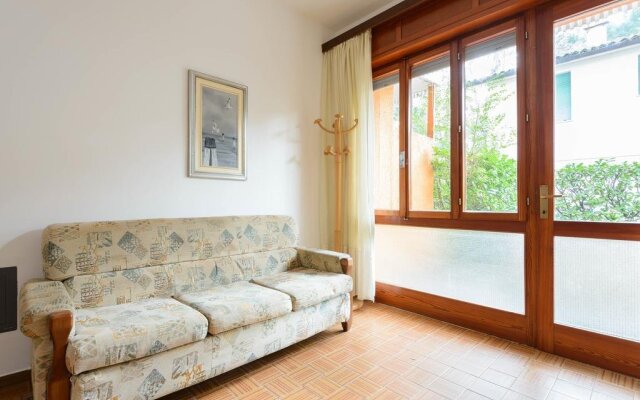 Villa Rosanna