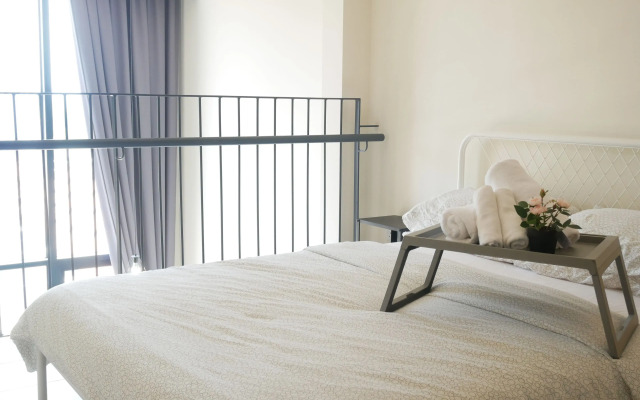 Tamarind Suites by Perfect Host