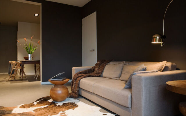DestinationBCN Apartment Suites