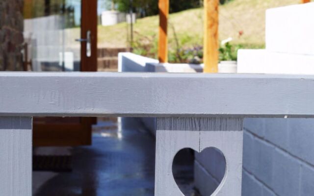 House Manta Zell Am Ziller