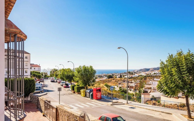 Villa Sol Nerja