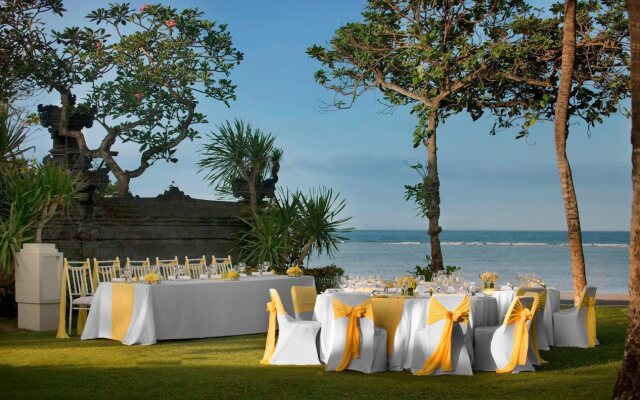 The Westin Resort Nusa Dua, Bali