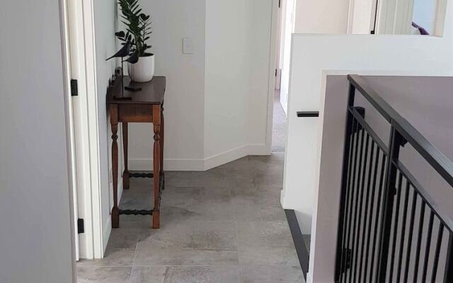 Muritai House - Taupo