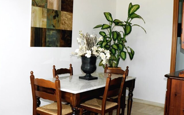 Residence La Marsa Vacances