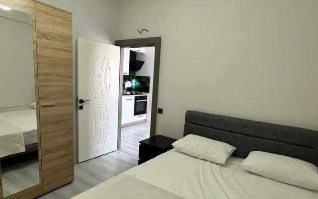 Lyra Homes