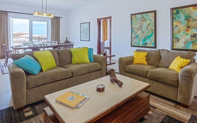 Condo Figueira