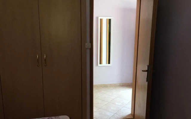 Apartmani Anja