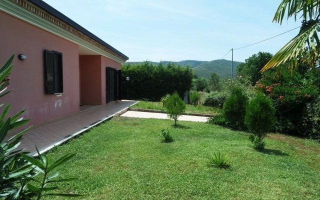 Villa Kalithea