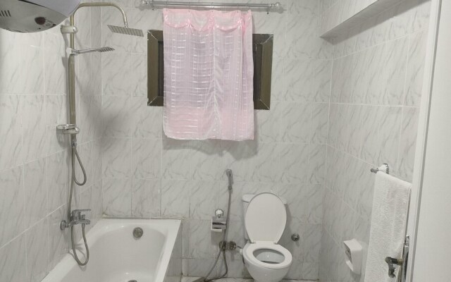Giza city hotel