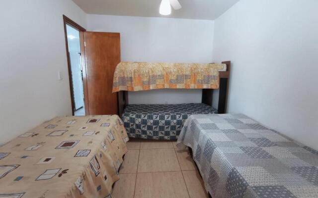 Casa Recanto da Sereia Guarapari Casa Dule