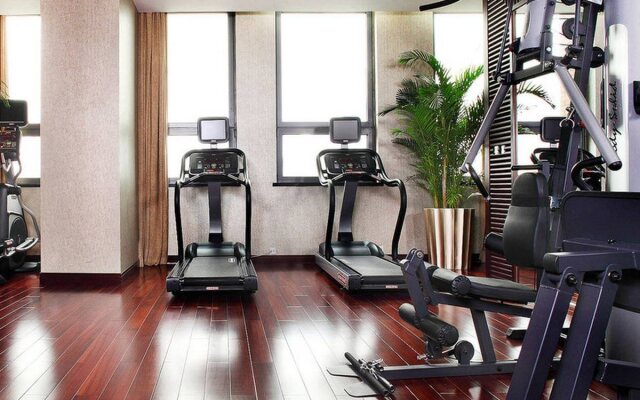 Grand Gong Da Jian Guo