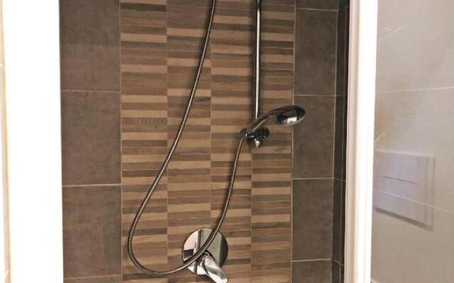 Appartamento Il Gelsomino