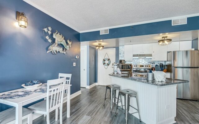 Palace Resort by Escape