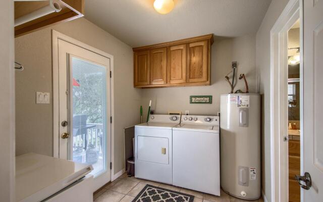 Endless Tranquility CL 1105h