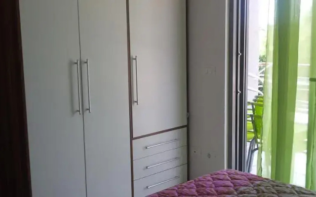 Apartment Lavanda