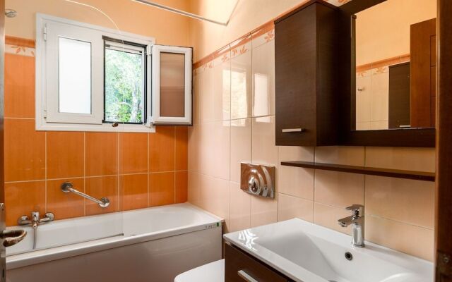 Villa Leana