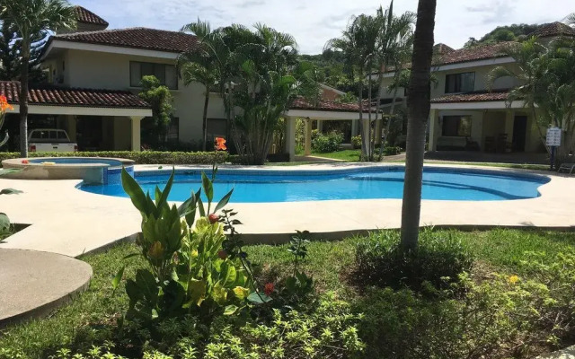 Valle del Sol