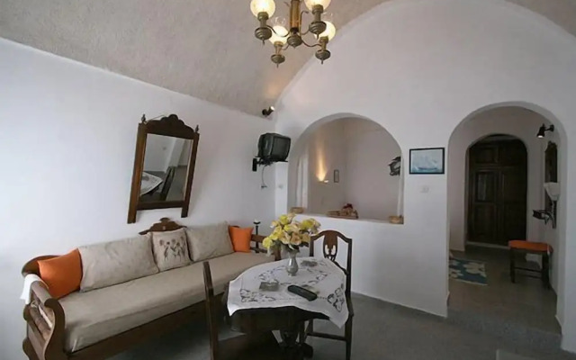Hotel Annio