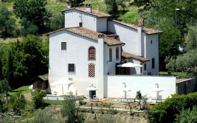 Po-b794-dpon15at - Poggio Nuccioli 12