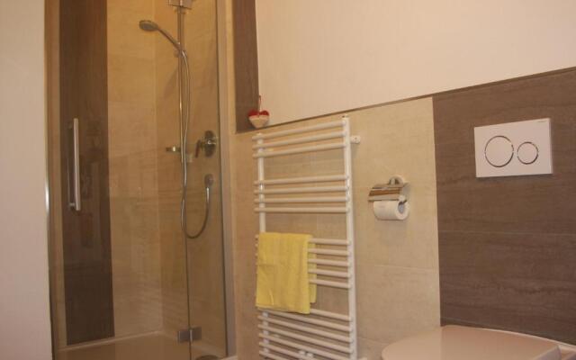 Appartement Rauch