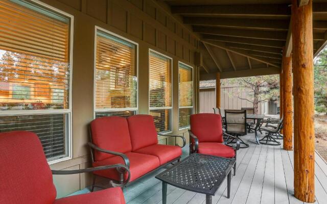 Big Pine-Ac-3Br/2.5Ba