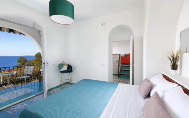 Estate4home - Suite Bonview
