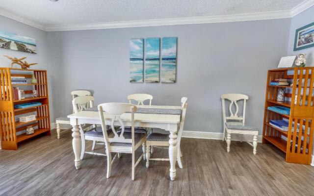 Sea Shell 14 - Premier