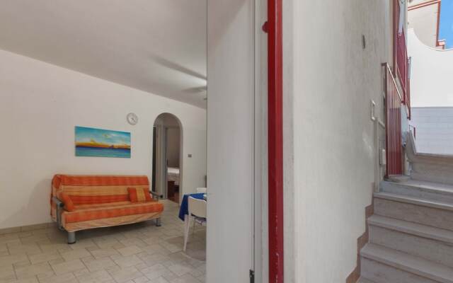 3151 Villa Giovì - Appartamento 4 by Barbarhouse