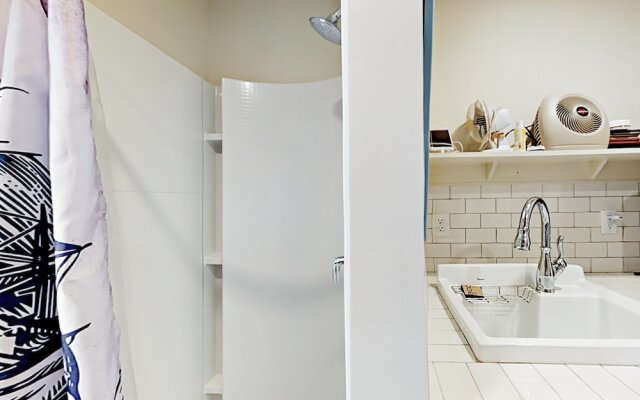 265 Main Street House