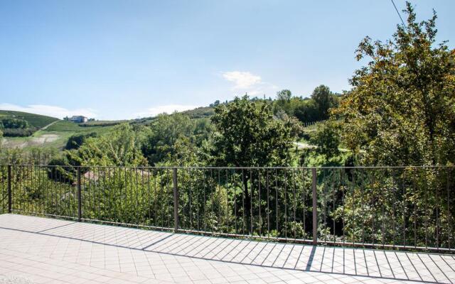 Casa Bardacchino