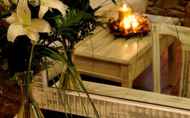 1450 Boutique Chalet