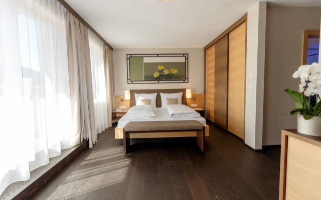 Hotel Marica