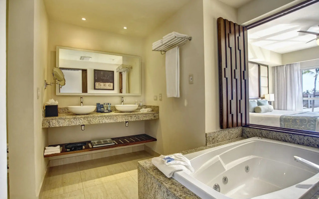 Royalton Punta Cana, An Autograph Collection All-Inclusive Resort & Casino