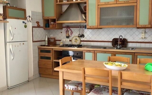 Elisabeth Residence